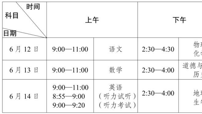 卡纳瓦罗：执教利雅得胜利时球队发不出工资 里皮是我第二个父亲